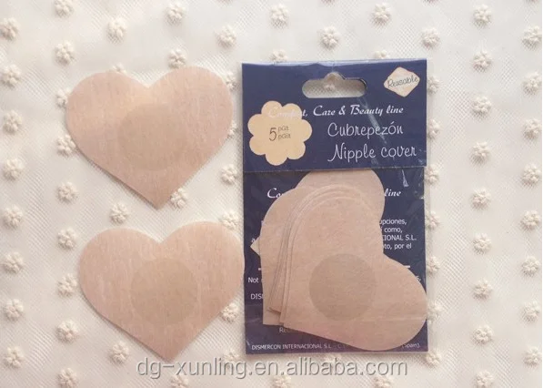 sexy women silicone nipple cover invisible nipple pasties