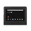 Launch X431 V+ Idiag Auto Scanner Full Function and Full System Auto Diagnostic Tool Launch Diagnostic Machine