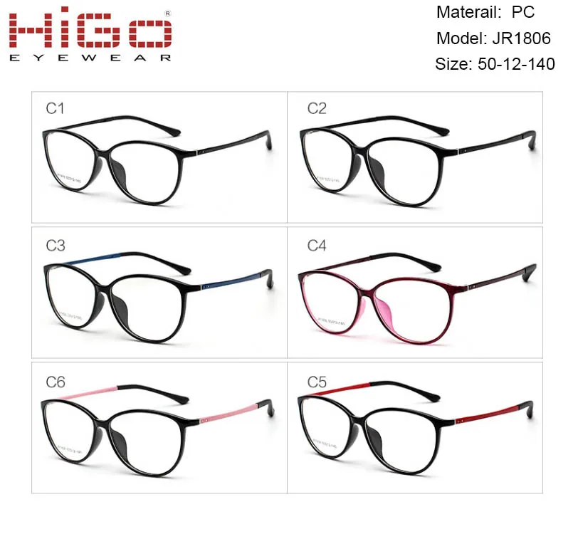 JR1806.jpg
