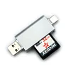Good Price Of usb flash drive bluetooth top selling products 2018