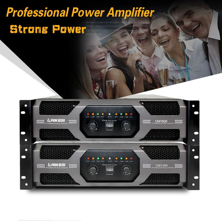 AMPLIFIER POWER_01.jpg