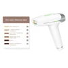 New Professional ipl hair removal machine ipl hair removal mini
