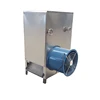 garlic thresher machinery/garlic peeler machine