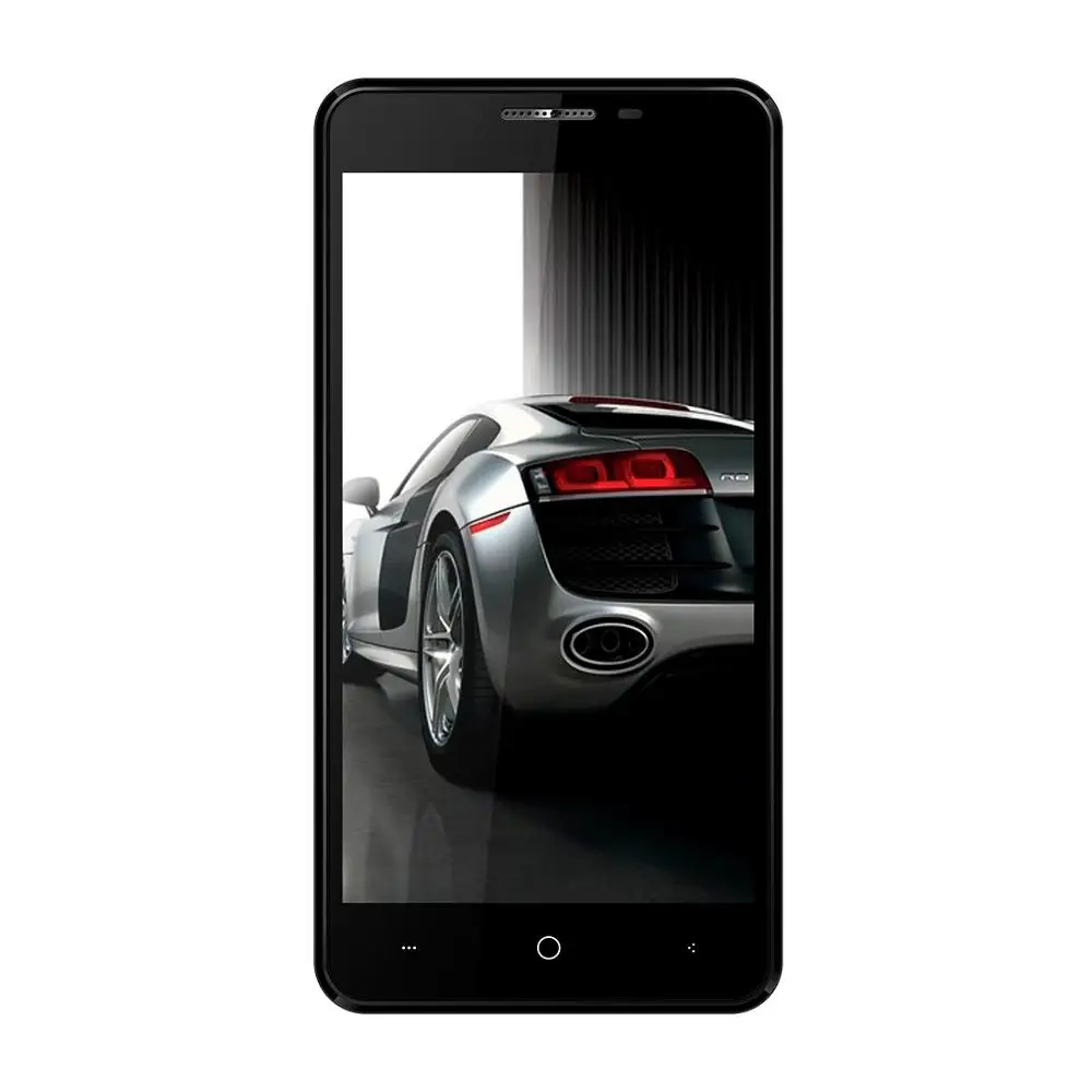 Beeline Smart 2: akıllı telefon, açıklama, fiyat hakkında değerlendirme Beeline Smart 2: akıllı telefon, açıklama, fiyat hakkında değerlendirme