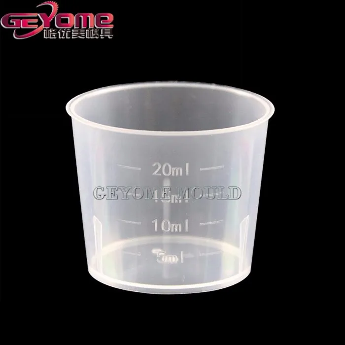 Силиконовый молд стакан. Стакан пластиковый 200 мл прозрачный 75*80 мм "кристалл" пс. Одноразовые стаканчики конические. Форма стаканчик силикон. Стакан 200 мл кристалл (50/ 1т).