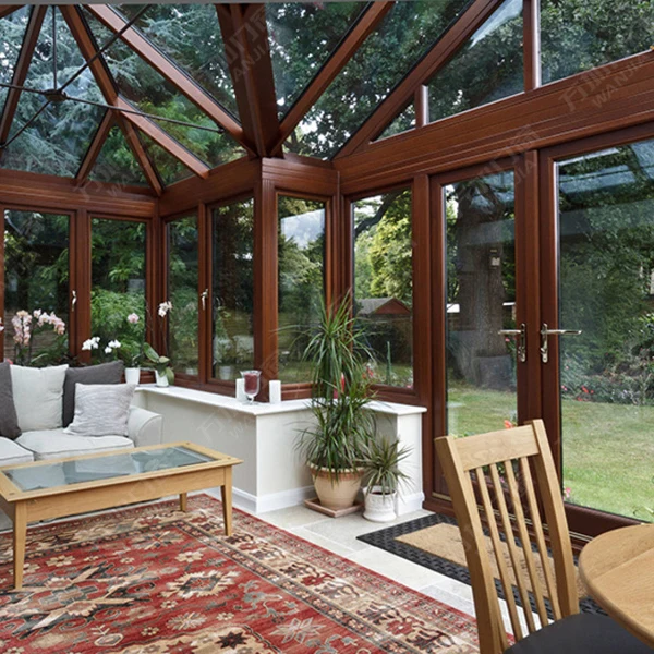 garden windows lowes garden windows lowes suppliers and manufacturers at alibabacom - Kitchen Garden Window Lowes garden windows lowes garden windows lowes suppliers and manufacturers at alibabacom - Kitchen Garden Window Lowes