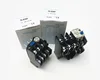 /product-detail/th-n10kp-mitsubishi-low-voltage-circuit-breakers-60823060258.html
