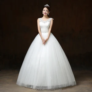Cheap Wedding Dresses Wholesale Suppliers Alibaba