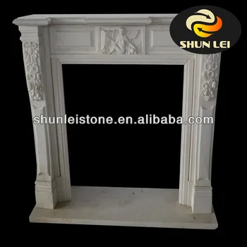 Plaster Fireplaces Fireplaces Spark Woodburning Fireplace Buy