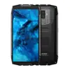Blackview BV6800 Pro Android 8.0 Mobile Phone 5.7" MT6750T Octa Core 4GB+64GB 6580mAh Waterproof NFC Wireless charge Smartphone