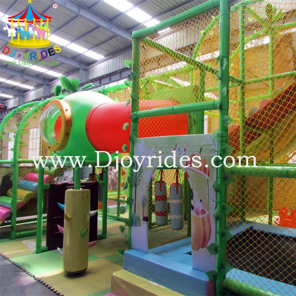 Interactive Floor Game Projector Interactive Projection Floor Game For