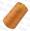 40/2 sewing thread