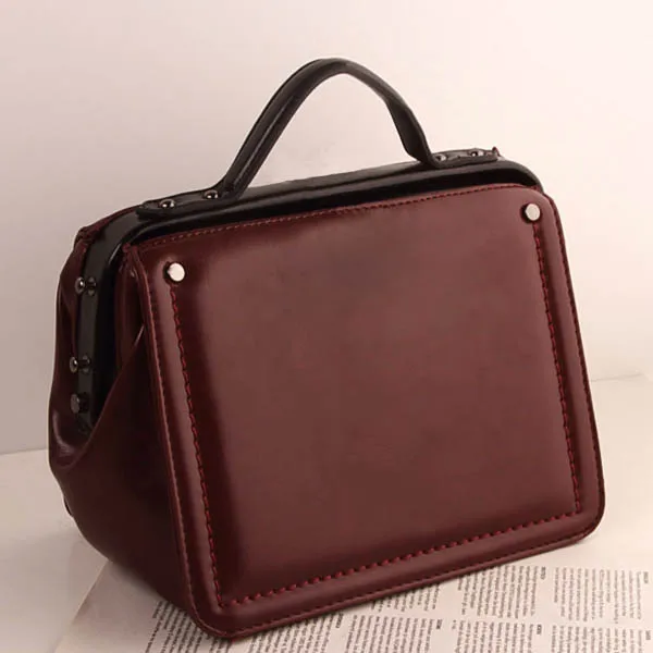 Medical Bags For Doctors Doctor Leather Product On Alibaba