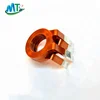 High quality OEM electronic equipment planar transformer