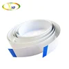 Q6659-60177 trailing cable forHP DesignJet T610 Z2100 T1100 Z3100 Z3200 Z5200 plotter trailing cable