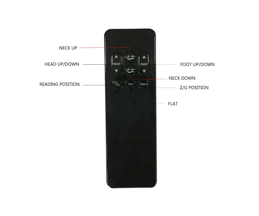 Kd Assembly Folding Bed Based Electric Adjustable Beds Frame With Mattresses Bunk Steel Bed Okin