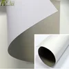 High quality super duplex board gray back