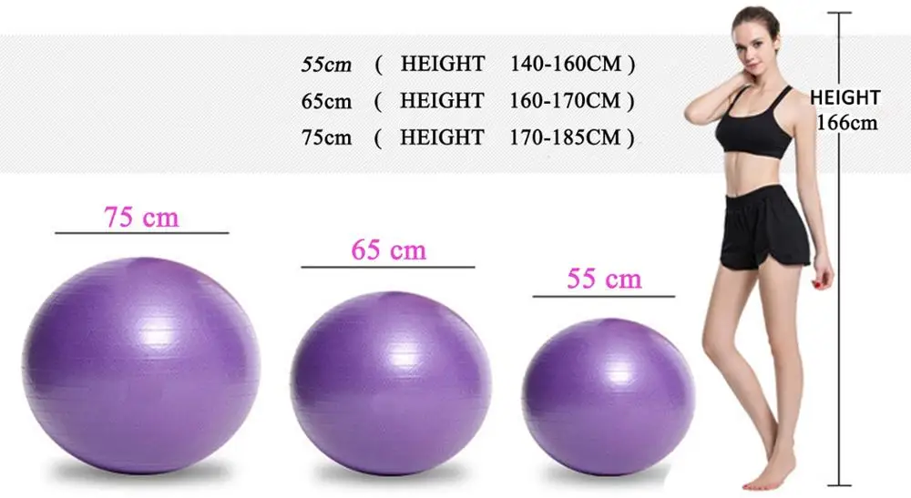 Диаметр баскетбольного кольца для мяча 7. 7 размер мяча баскетбольного параметры. Размерная сетка мячей футбольных. Таблица размеров фитболов. Мяч 5 размера диаметр.