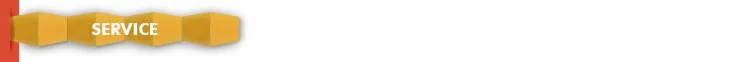 Service.jpg