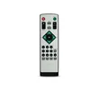 China Manufacturer IR Remote Controller Support Customize Universal projector DVD Remote Control