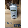 ZTE ZXDU45 CSU Build-in embedded DC Power System Rectifier System ZTE Power Supply