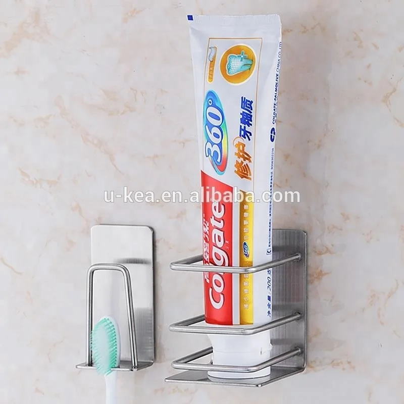 Online S Bathroom Accessories No Nail Drill Bathroom Accessories No Nail Drill