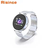 Fashion Block Student Watch Waterproof Digital Sport Watch