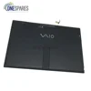 Laptop LCD BACK COVER For Sony tap 11 A Shell 34KR1BCN030