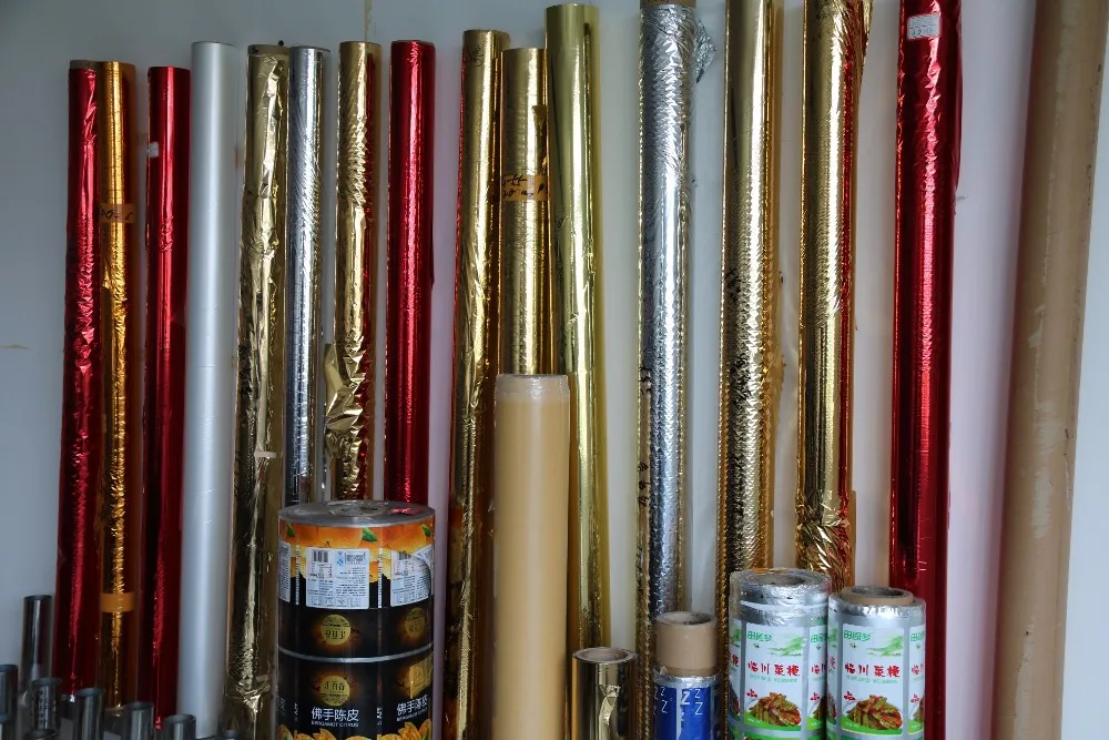 Polyurethane Reactive Hot Melt Adhesive For Fabric Lamination Buy Hot