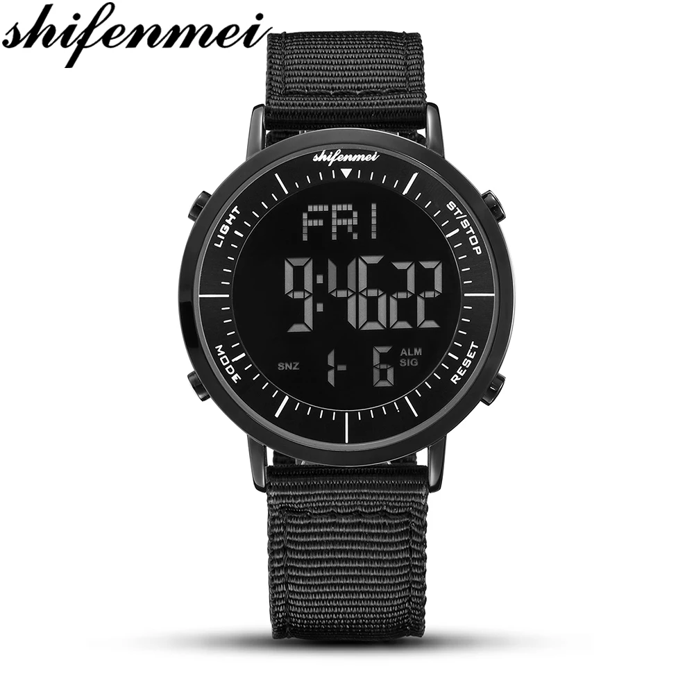 Digital watch (6).jpg