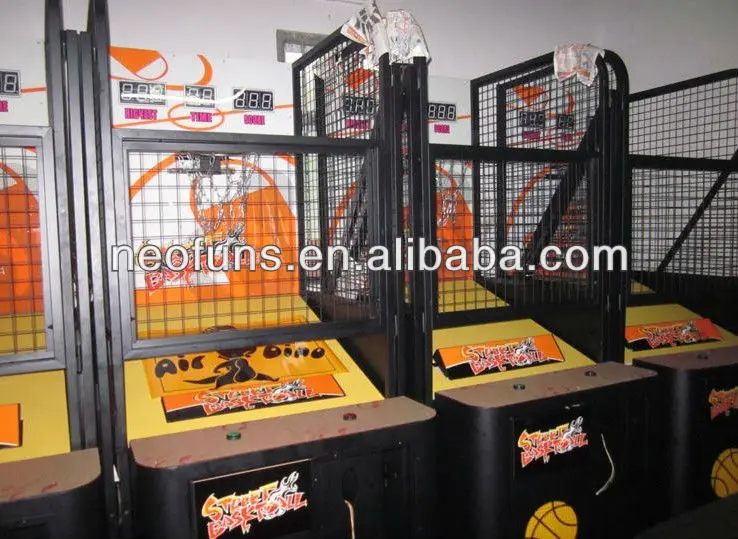 アミューズメントバスケットボールゲーム機 ストリートバスケットボールアーケードゲーム機 Buy ストリートバスケットボールアーケードゲーム機 償還 バスケットボールゲーム機 アミューズメントバスケットボールゲーム機 Product On Alibaba Com