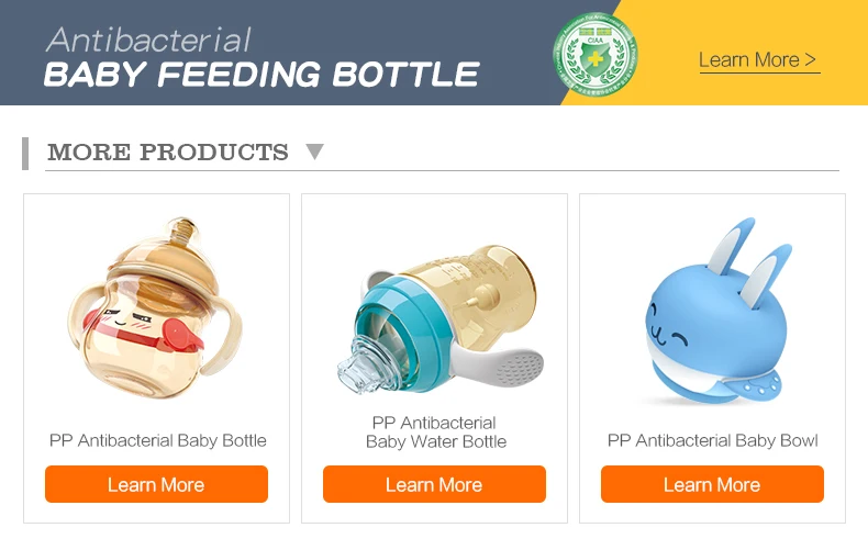  baby bottle 1242x590.jpg