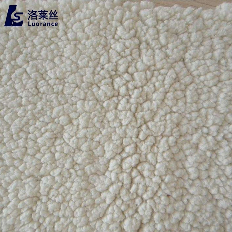 cottonflowersherpa (1)