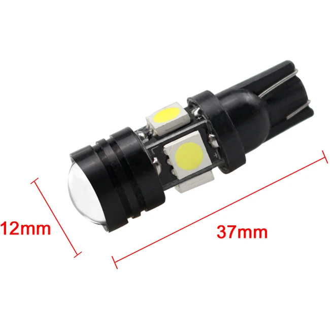 T10-5050-9SMD-5.jpg