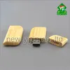 New Yipin Top Selling Highspeed OEM Low Prices Wooden USB flash memory stick