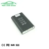 Saferdriving 360 degree camera bird view system reversing full-view system/ car parking sensor With Stable Function XY-360