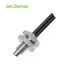 AkuSense (PD-H62Y) M6 Glass diffuse reflective Sensor for high temperature Fiber Optic Sensor