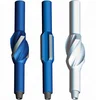 6 5/8" API 4145H REG Spiral string drilling stabilizer integral stabilizer drilling centralizer for screw downhole motor