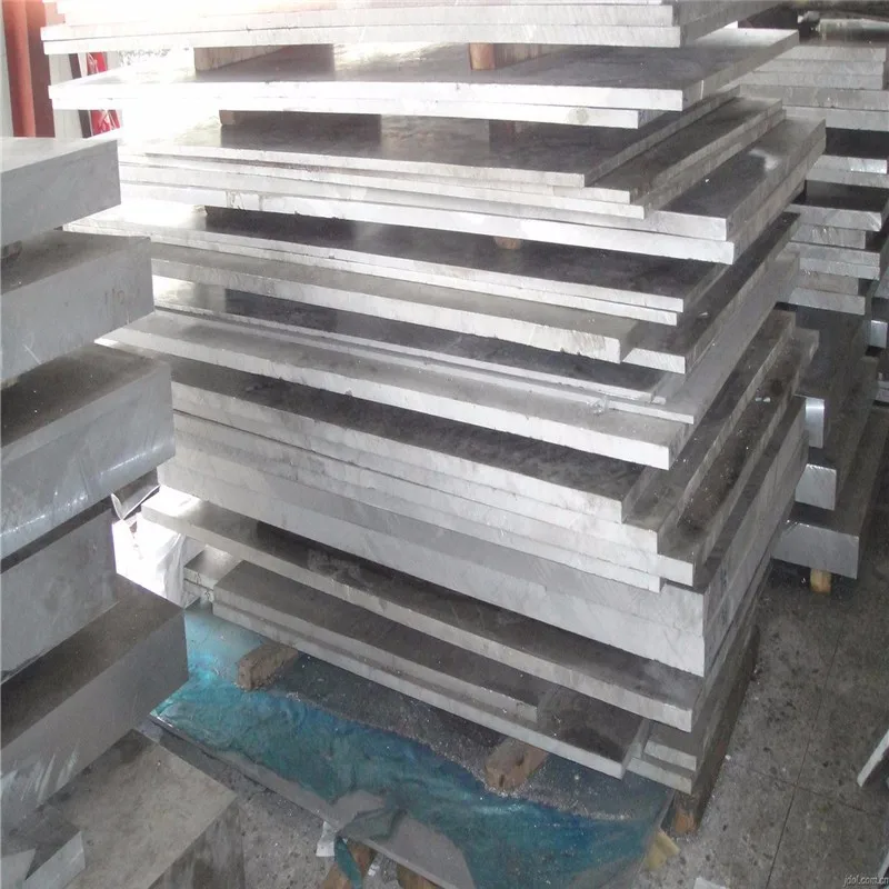 0.5mm Aluminum Alloy 6061 Cladding Sheets Buy 0.5mm Aluminum Sheet