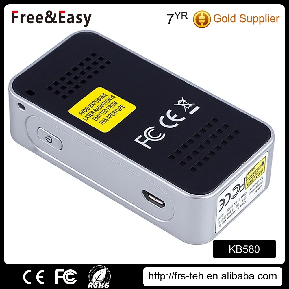 KB580-4i