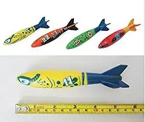 pool rocket toy