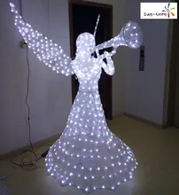 rope light christmas angel rope light christmas angel suppliers and manufacturers at alibabacom - Christmas Angels For Sale rope light christmas angel rope light christmas angel suppliers and manufacturers at alibabacom - Christmas Angels For Sale