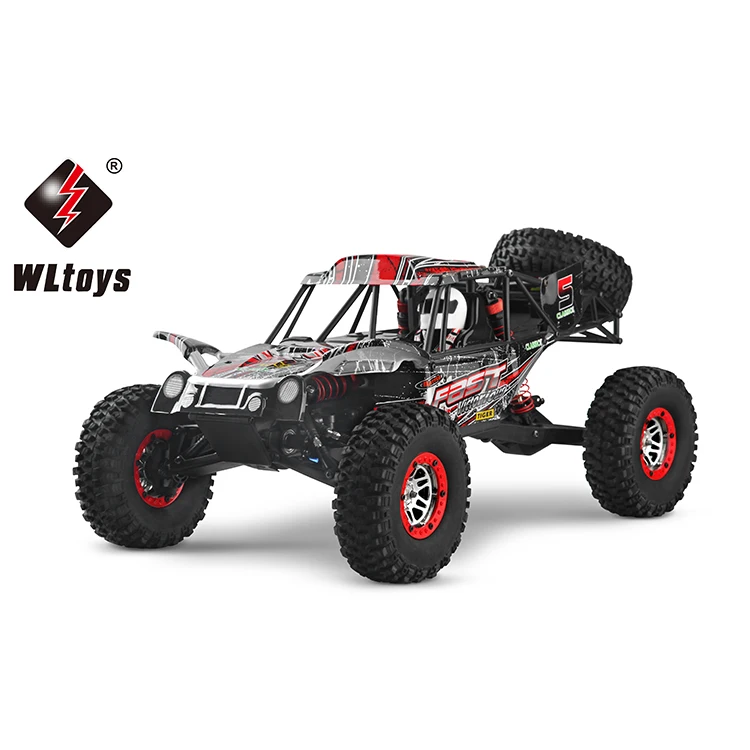 wltoys 1 8 scale