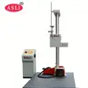 Falling Drop Ball Impact Tester/Drop Testing Equipment