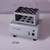 medical supply laboratory centrifuge tube oscillator