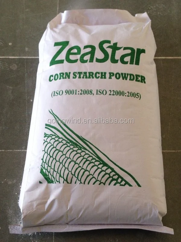 Mesin Pengemas Tepung Jagung 20kg,Mesin Kemasan Tepung Jagung