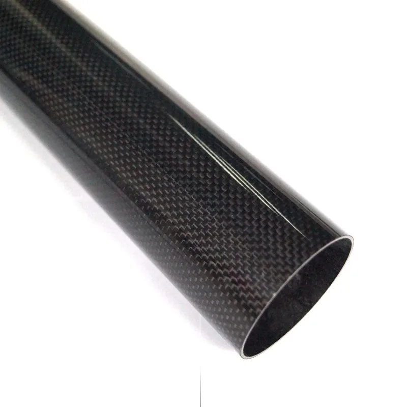 عادي أنبوب لامع (15)