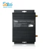 SABO speed governor speed monitor School Bus Speed Limiter for fleet management real time tracking system