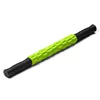 Fitness Body Muscle Roller Massage Stick