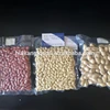 new crop red skin peanut kernel 24/28